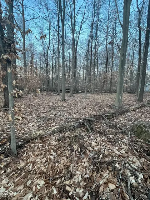 0 E 500 N, Butlerville, IN 47223