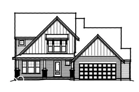 1080 Gatewick Ct, Greenwood, IN 46143