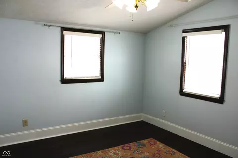 7571 S County Road 825 E, Plainfield, IN 46168 photo 19