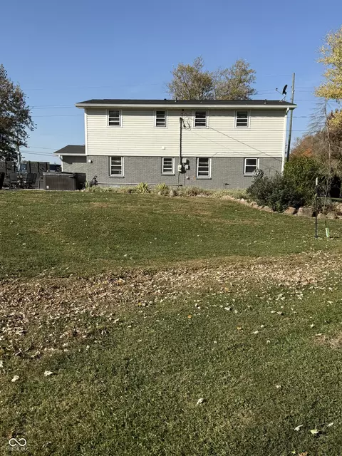 7571 S County Road 825 E, Plainfield, IN 46168 photo 31