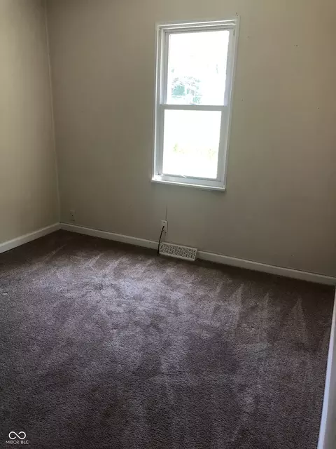 1900 E 24th St, Muncie, IN 47302 photo 14