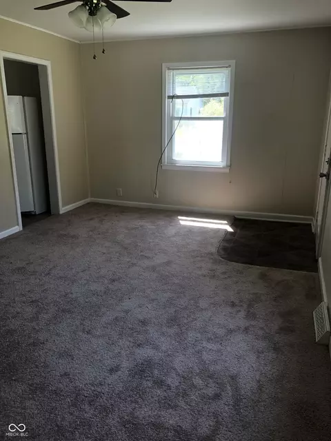 1900 E 24th St, Muncie, IN 47302 photo 6