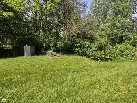 1612 E 71st St, Indianapolis, IN 46220