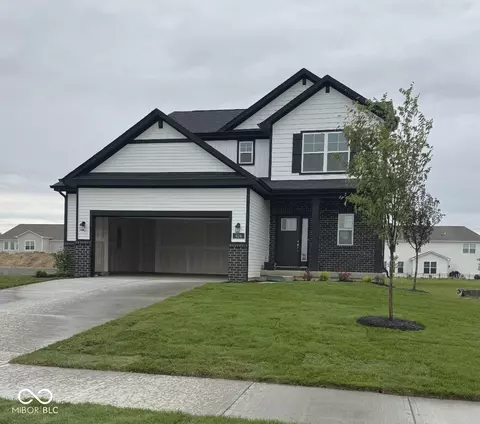 624 Arkansas Ln, Westfield, IN 46074