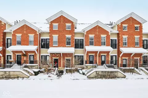 1056 Reserve Way, Indianapolis, IN 46220
