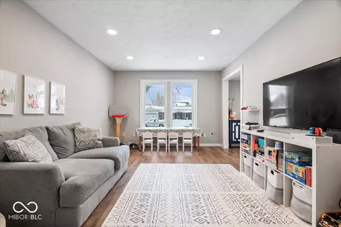 Other - 7802 Hardwick Pl, Fishers, IN 46038 photo 1 of 2