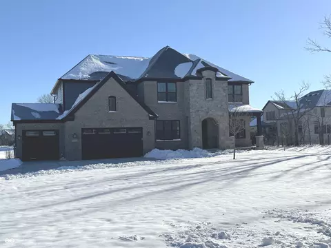 14343 Kelso Ct, Carmel, IN 46074