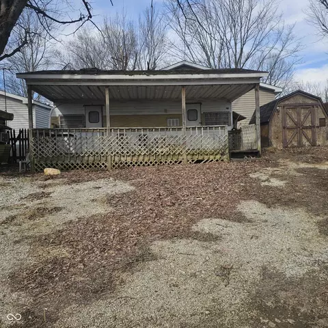 5184 5185 Vbl, Greencastle, IN 46135