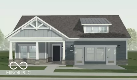 9124 Yellowstone Way, Zionsville, IN 46077