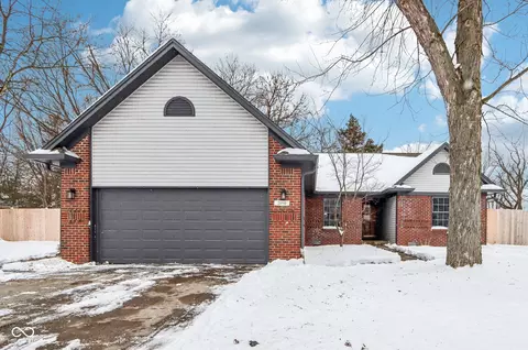 2050 Monroe Dr, Indianapolis, IN 46229