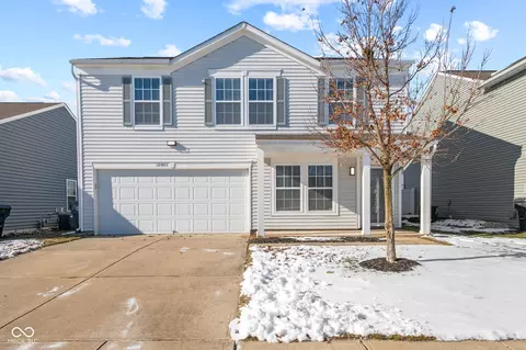 10905 Spirit Dr, Ingalls, IN 46048