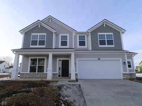 16775 Cheddar Dr, Noblesville, IN 46060