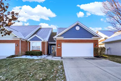 3457 Heathcliff Ct, Westfield, IN 46074