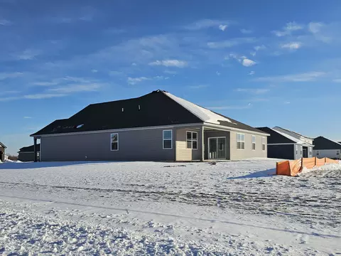 2248 Pine Valley Dr, Plainfield, IN 46168 photo 12