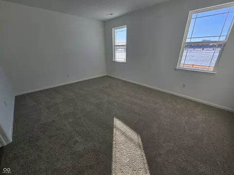 2248 Pine Valley Dr, Plainfield, IN 46168 photo 5