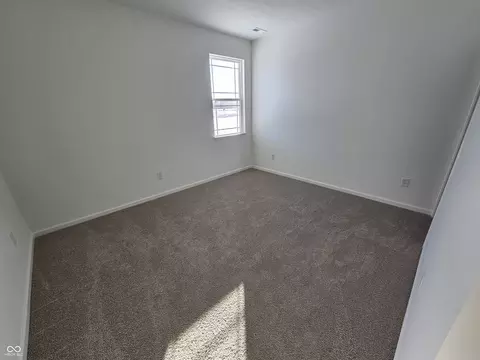 2248 Pine Valley Dr, Plainfield, IN 46168 photo 7