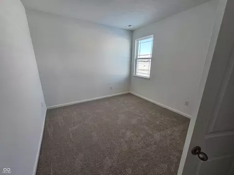 2248 Pine Valley Dr, Plainfield, IN 46168 photo 9