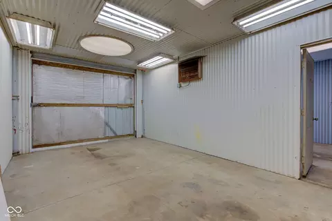 8116 E 900 N, Wilkinson, IN 46186 photo 31