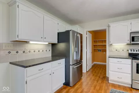 8116 E 900 N, Wilkinson, IN 46186 photo 8