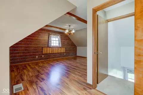 8116 E 900 N, Wilkinson, IN 46186 photo 18
