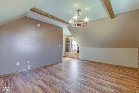 8116 E 900 N, Wilkinson, IN 46186 photo 19