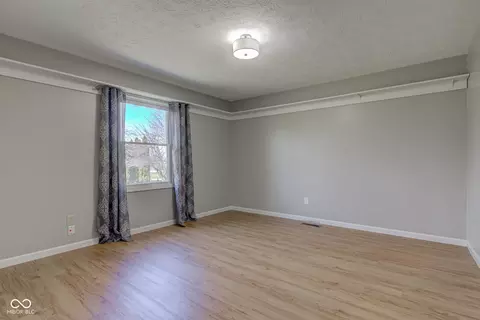 8116 E 900 N, Wilkinson, IN 46186 photo 13
