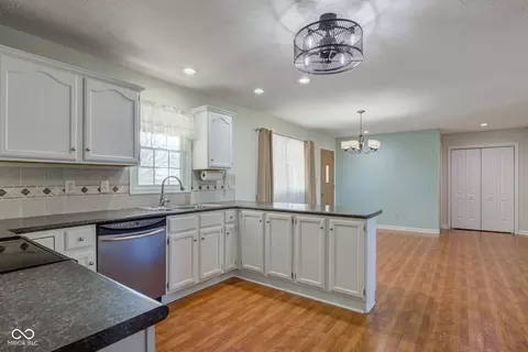 8116 E 900 N, Wilkinson, IN 46186 photo 9