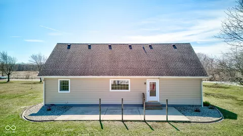 8116 E 900 N, Wilkinson, IN 46186 photo 26