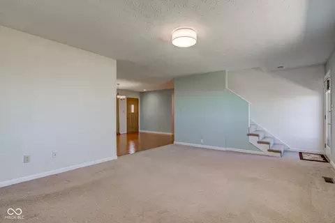 8116 E 900 N, Wilkinson, IN 46186 photo 12