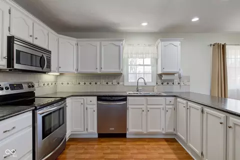 8116 E 900 N, Wilkinson, IN 46186 photo 10