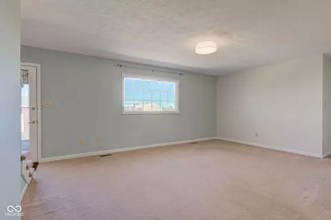 8116 E 900 N, Wilkinson, IN 46186 photo 11