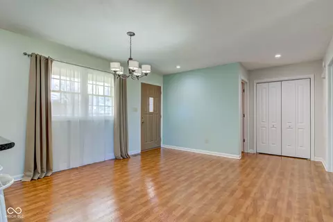 8116 E 900 N, Wilkinson, IN 46186 photo 2