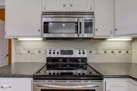 8116 E 900 N, Wilkinson, IN 46186 photo 6