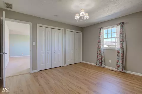 8116 E 900 N, Wilkinson, IN 46186 photo 15