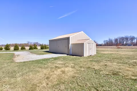 8116 E 900 N, Wilkinson, IN 46186 photo 29