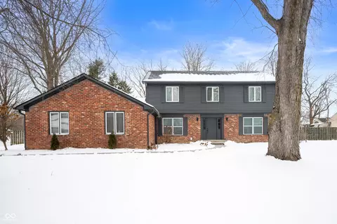 15236 Countfleet Ct, Carmel, IN 46032