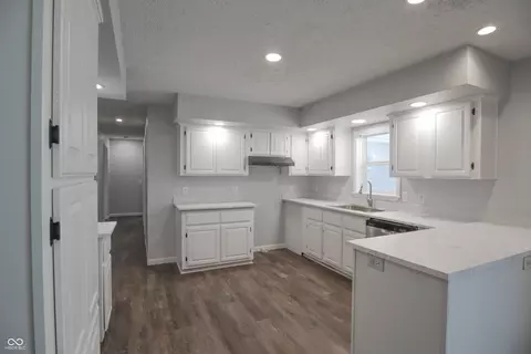 1685 Juniper Dr, Columbus, IN 47201 photo 35