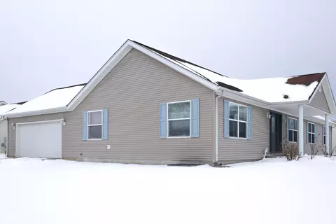 1685 Juniper Dr, Columbus, IN 47201 photo 3