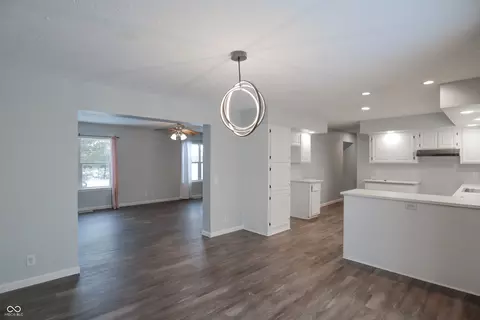 1685 Juniper Dr, Columbus, IN 47201 photo 25