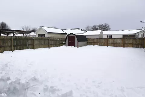 1685 Juniper Dr, Columbus, IN 47201 photo 49