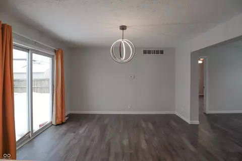 1685 Juniper Dr, Columbus, IN 47201 photo 34