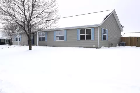 1685 Juniper Dr, Columbus, IN 47201 photo 4