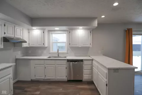 1685 Juniper Dr, Columbus, IN 47201 photo 27