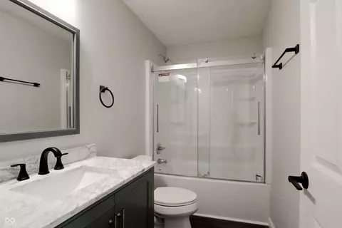 1685 Juniper Dr, Columbus, IN 47201 photo 39