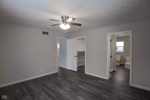 1685 Juniper Dr, Columbus, IN 47201 photo 13