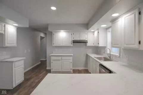 1685 Juniper Dr, Columbus, IN 47201 photo 28