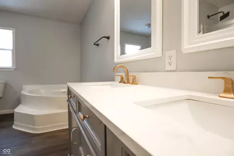 1685 Juniper Dr, Columbus, IN 47201 photo 16