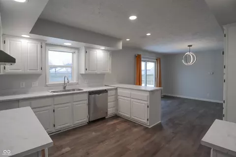 1685 Juniper Dr, Columbus, IN 47201 photo 33