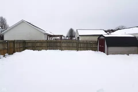 1685 Juniper Dr, Columbus, IN 47201 photo 50