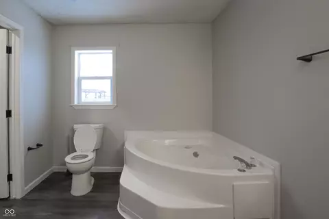 1685 Juniper Dr, Columbus, IN 47201 photo 20